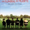 Un Funeral De Muerte (2007) de Frank Oz