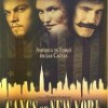 Gangs of New York (2002) de Martin Scorsese