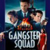 Tráiler: Gangster Squad (Brigada De Élite) – Sean Penn – Mafiosos En Los Angeles: trailer