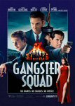 gangster squad brigada de elite cartel trailer estrenos de cine
