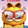 Garfield y Su Pandilla – Protegiendo el cómic y la animación