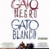 Gato Blanco (1998) de Emir Kusturica Gato Negro