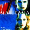 Gattaca (1997) de Andrew Niccol