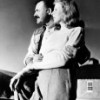 Hemingway And Gellhorn – Con Nicole Kidman y Clive Owen