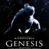Genesis (2004) de Claude Nuridsany y Marie Pérennou