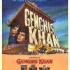 Genghis Khan (1965) de Henry Levin