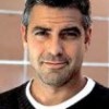 The Ides Of March – George Clooney y los trapos sucios de la política