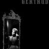 Gertrud (1964) de Carl Theodor Dreyer