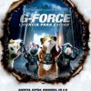 G-Force (2009) de Hoyt Yeatman