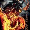 Ghost Rider: Espíritu De Venganza (2011) de Mark Neveldine y Brian Taylor