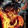 Ghost Rider: Espíritu De Venganza – Nicolas Cage – Tráiler: trailer