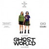 Ghost World (2001) de Terry Zwigoff