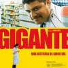Gigante (2009) de Adrián Biniez