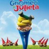 Gnomeo y Julieta (2011) de Kelly Asbury