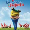 Gnomeo y Julieta – Amor prohibido entre gnomos de jardín