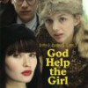 Tráiler: God Help The Girl – Emily Browning – Musical Pop: trailer