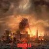 Tráiler: Godzilla – Aaron Taylor-Johnson – Monster Movie: trailer
