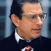 Jeff Goldblum