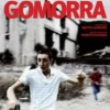 Gomorra (2008) de Matteo Garrone