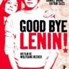 Goodbye Lenin (2003) de Wolfgang Becker