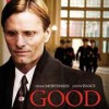 Good (2008) de Vicente Amorim