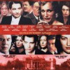 Gosford Park (2002) de Robert Altman