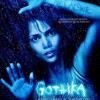 Gothika (2003) de Mathieu Kassovitz