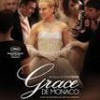 Tráiler: Grace De Monaco – Nicole Kidman – Actriz En El Principado: trailer