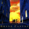 Grand Canyon (1991) de Lawrence Kasdan