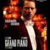 Tráiler: Grand Piano – Elijah Wood – Miedo Escénico: trailer
