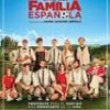 Tráiler: La Gran Familia Española – Quim Gutiérrez – Boda y Mundial De Fútbol: trailer