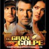 El Gran Golpe (2005) de Brett Ratner