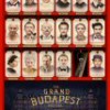 Tráiler: El Gran Hotel Budapest – Ralph Fiennes – Enredo Con Asesinato: trailer