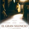 El Gran Silencio (2005) de Philip Groning