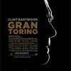 Gran Torino (2008) de Clint Eastwood