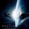 Tráiler: Gravity – George Clooney – Accidente Espacial: trailer