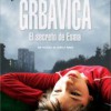Grbavica. El secreto de Esma (2006)