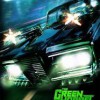The Green Hornet (2011) de Michel Gondry
