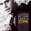 Green Zone (2010) de Paul Greengrass