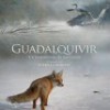 Tráiler: Guadalquivir: trailer