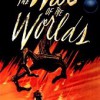 La Guerra De Los Mundos (1953) de Byron Haskin