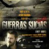 Tráiler: Guerras Sucias – Documental – Conflictos Encubiertos: trailer