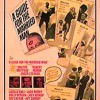 Guía para el hombre casado (1967) de Gene Kelly