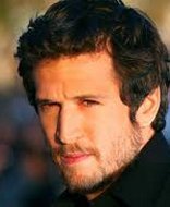 guillaume canet fotos pictures