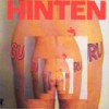 Guru Guru – Reedición (Hinten – 1971): Versión