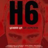 H6: Diario De Un Asesino (2005) de Martin Garrido Baron