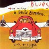Habana Blues (2005) de Benito Zambrano