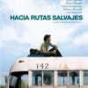 Hacia Rutas Salvajes (2007) de Sean Penn