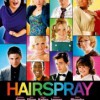 Hairspray (2007) de Adam Shankman