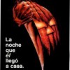 La Noche De Halloween (1978) de John Carpenter